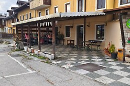 Titamaso