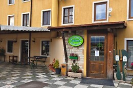 Titamaso