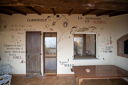 La Bandina Traditional Wines