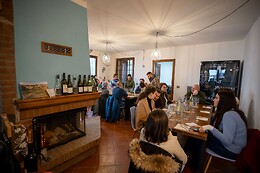 La Bandina Traditional Wines
