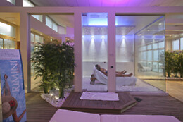 Rimini Terme