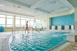 Rimini Terme