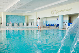 Rimini Terme