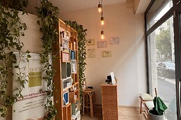 Estetica Lab Milano