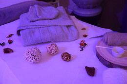 Estetica Lab Milano