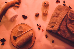 Estetica Lab Milano