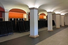 Tenuta di Aljano