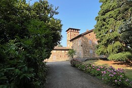 Tenuta di Aljano
