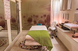 Iuno Estetica & Benessere