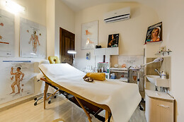 Iuno Estetica & Benessere
