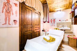 Iuno Estetica & Benessere