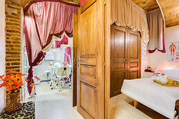 Iuno Estetica & Benessere