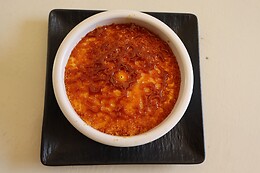 Sprizziamo