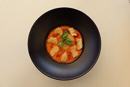 Sprizziamo