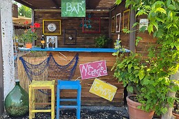 L'Orto sotto casa