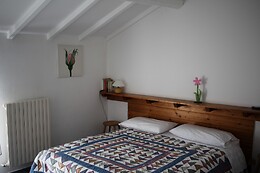 Agriturismo Cella di Montalto