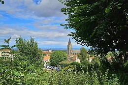 Aux-tilleuls-de-renaison