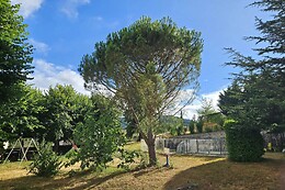 Aux-tilleuls-de-renaison