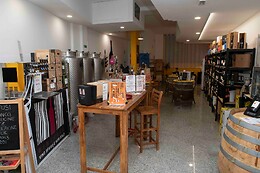 WineCode