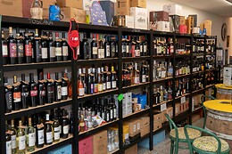 WineCode