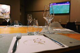Guglie Ristorante Enoteca