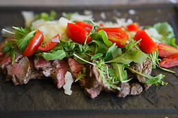 Guglie Ristorante Enoteca