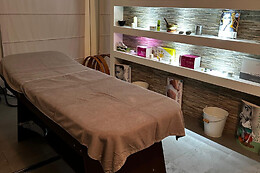 Bioestetica