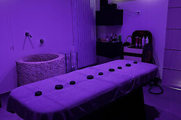 Bioestetica