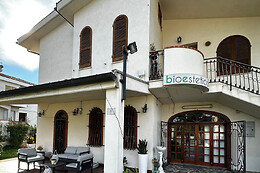 Bioestetica