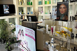 Bioestetica