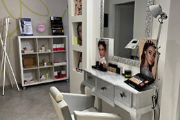 Bioestetica