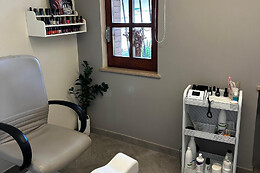 Bioestetica