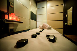 Bellavita Parco Benessere