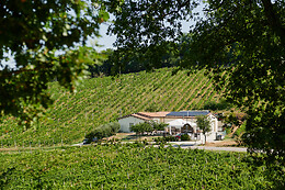 La Veneranda