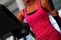 HelloFitness