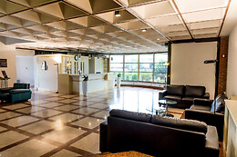 Hotel Cangrande
