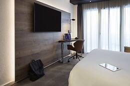 Novotel Bussigny Lausanne