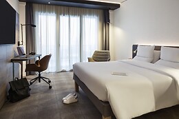 Novotel Bussigny Lausanne