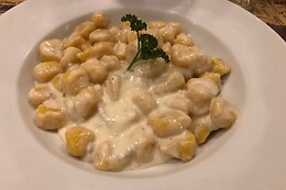 Trattoria ai Due Storti