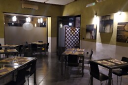 Trattoria ai Due Storti