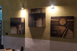 Trattoria ai Due Storti