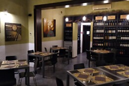 Trattoria ai Due Storti