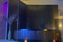 The Hive Spa&Fitness