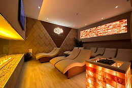 The Hive Spa&Fitness