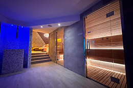 The Hive Spa&Fitness