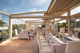 The Hive Spa&Fitness