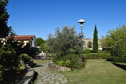 Agriturismo Terra dei Calanchi
