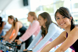 HelloFitness