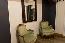 Aux Tourmarniotes