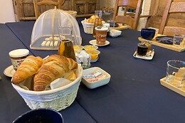Aux Tourmarniotes
